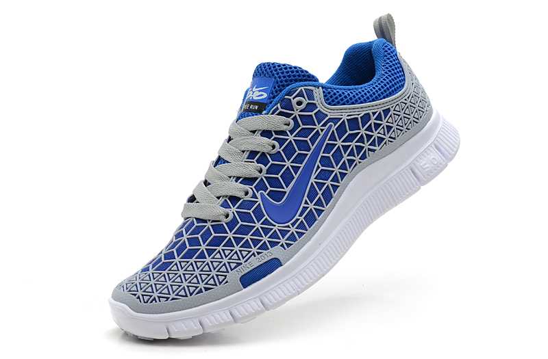 nike free 6.0 v4 nike free run running chaussure chaussure chaussure course vente chaude